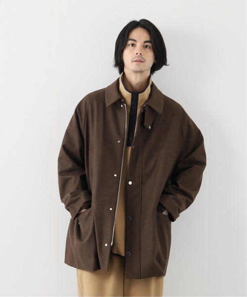 markaware（マーカウェア）の「【MARKAWARE / マーカウェア】NATURAL