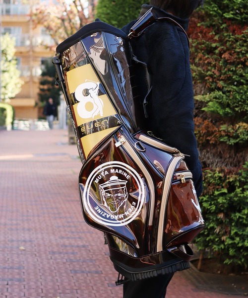 muta marine（ムータ・マリン）の「muta marine/ムータマリン 別注