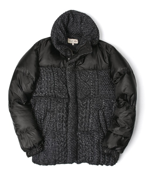 The DUFFER of ST.GEORGE（ザダファーオブセントジョージ）の「HIGH
