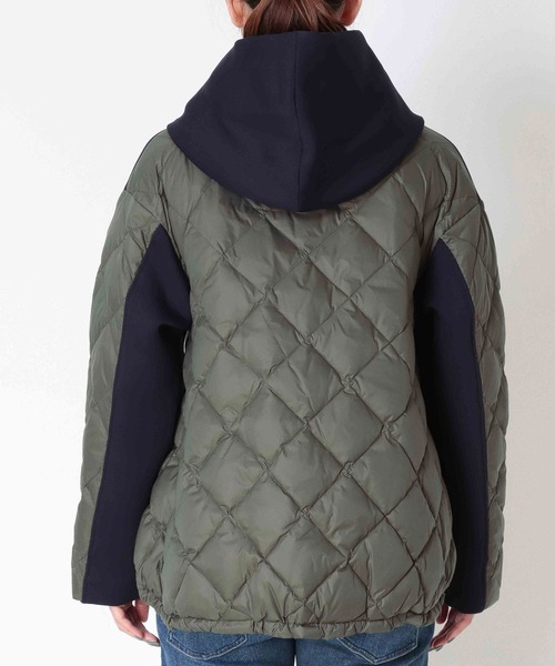 MARECHAL TERRE（マルシャルテル）の「【MARECHAL TERRE / マルシャル