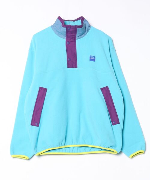 HELLY HANSEN（ヘリーハンセン）の「【HELLY HANSEN】TSC Fleece