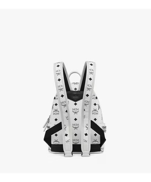 Stark サイドスタッズ バックパック - ヴィセトス MINI（バックパック