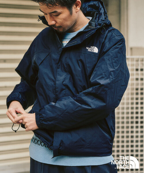 セール】THE NORTH FACE / ザ ノースフェイス Kronos Triclimate
