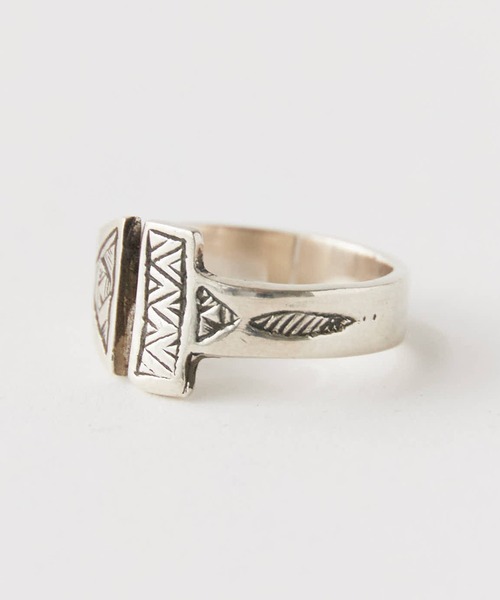 Adawat'n Tuareg（アダワットトゥアレグ）の「Adawat'n Tuareg