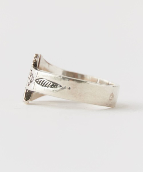 Adawat'n Tuareg（アダワットトゥアレグ）の「Adawat'n Tuareg