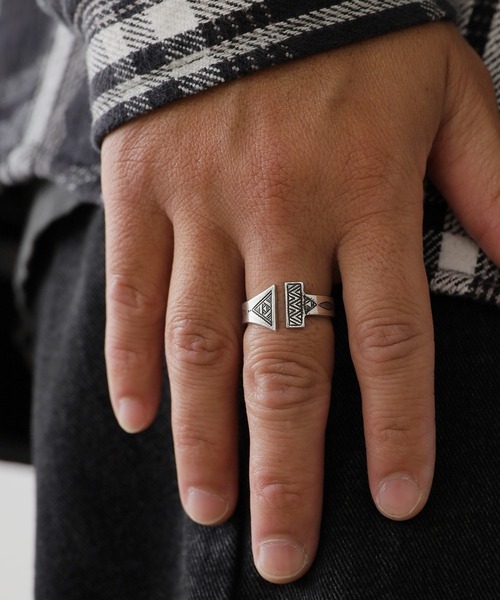 Adawat'n Tuareg（アダワットトゥアレグ）の「Adawat'n Tuareg