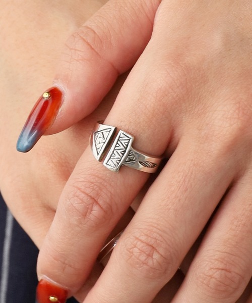 Adawat'n Tuareg（アダワットトゥアレグ）の「Adawat'n Tuareg