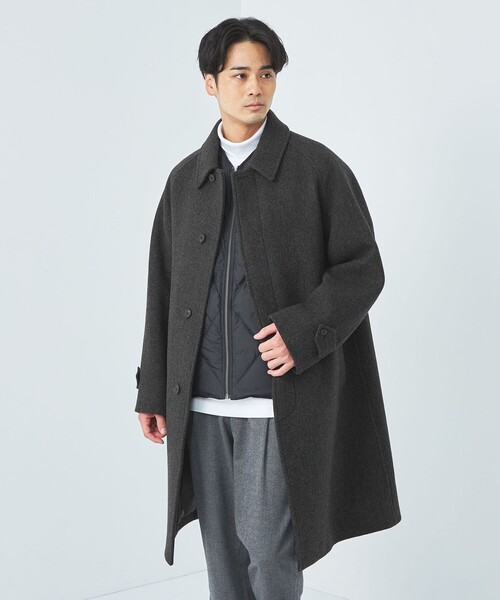 green label relaxing（グリーンレーベルリラクシング）の「SENTDALE