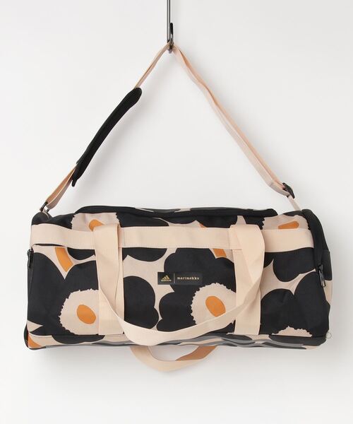 adidas（アディダス）の「adidas/アディダス WOMENS MARIMEKKO UNIKKO