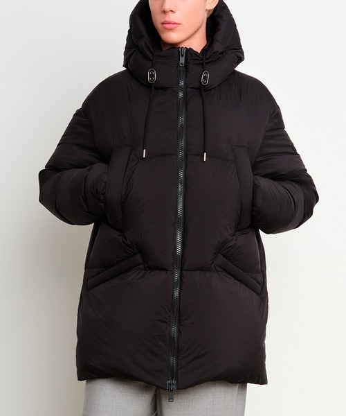 TATRAS(タトラス) ANTILLO アンティッロ（ダウンジャケット/コート