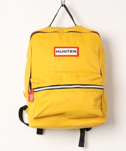 HUNTER（ハンター）の「KIDS ORIGINAL BACKPACK（バックパック