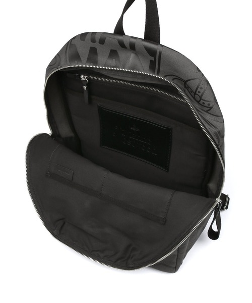 Vivienne Westwood ACCESSORIES（ヴィヴィアンウエストウッド