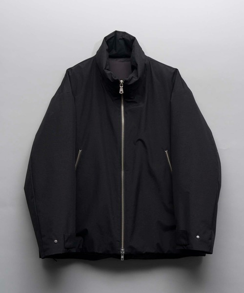 セール】《UNISEX》【Foxfire for MAISON SPECIAL】「GORE-TEX」 Prime