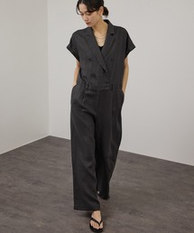 SALON adam et rope'｜サロン アダム エ ロペのオールインワン