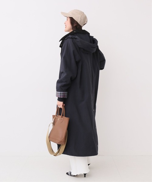 Spick & Span（スピックアンドスパン）の「≪追加≫【Barbour】別注