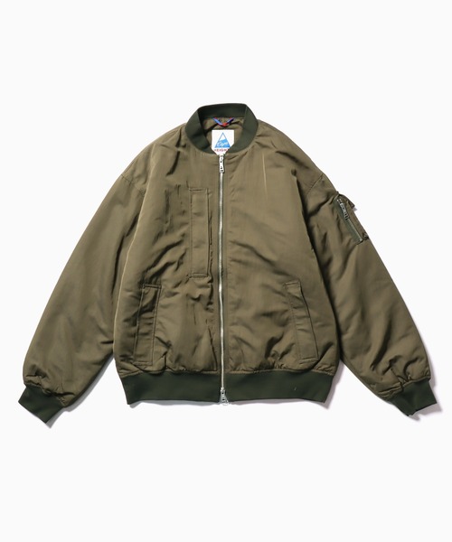 Cape HEIGHTS（ケープハイツ）の「Cape Heights/ケープハイツ GATELEY