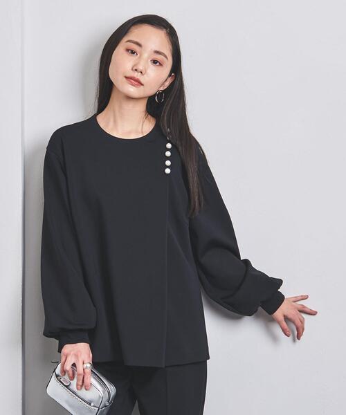 UNITED ARROWS（ユナイテッドアローズ）の「＜UNITED ARROWS＞SPONGY