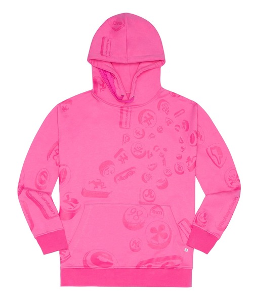 RICHARDSON（リチャードソン）の「【Richardson/リチャードソン】 XTC