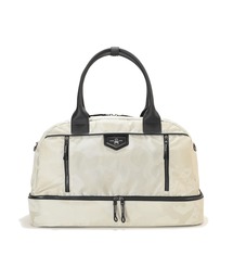 MARK & LONA｜マークアンドロナのボストンバッグ通販 - ZOZOTOWN