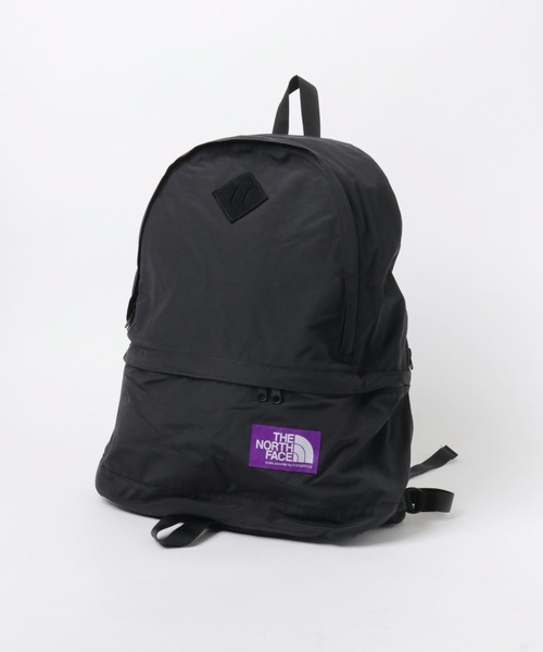 THE NORTH FACE PURPLE LABEL（ザ ノースフェイス パープルレーベル