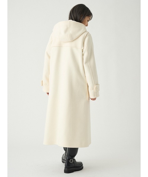 SNIDEL（スナイデル）の「【WEB限定サイズあり】Sustainableロング