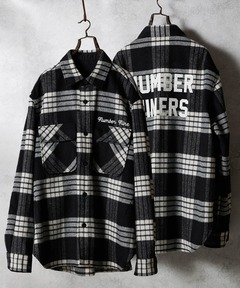 トップス | ナンバーナイン（NUMBER (N)INE）公式通販