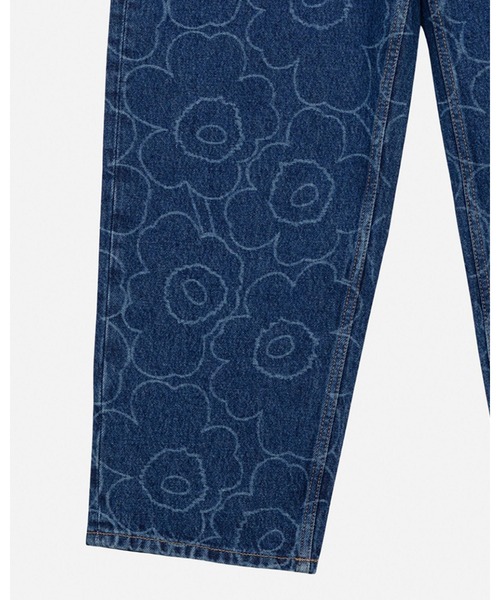 日本・フィンランド限定】【ノベルティ付】《Maridenim》Piirto Unikko