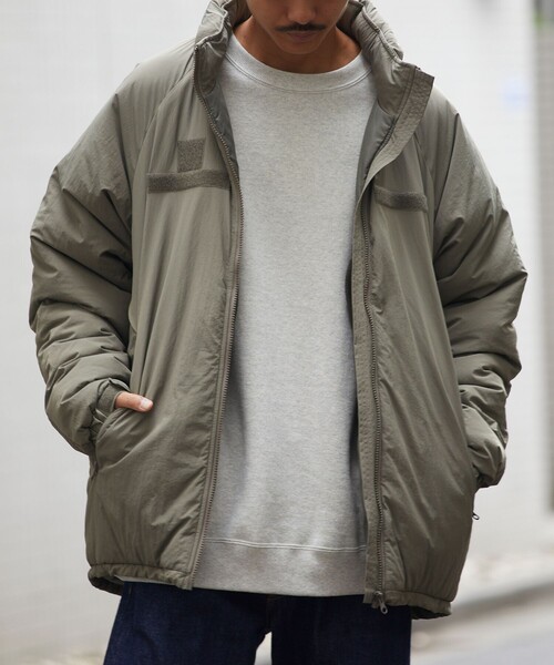 FREAK'S STORE（フリークスストア）の「WEB限定 M.M.W×FREAK'S STORE