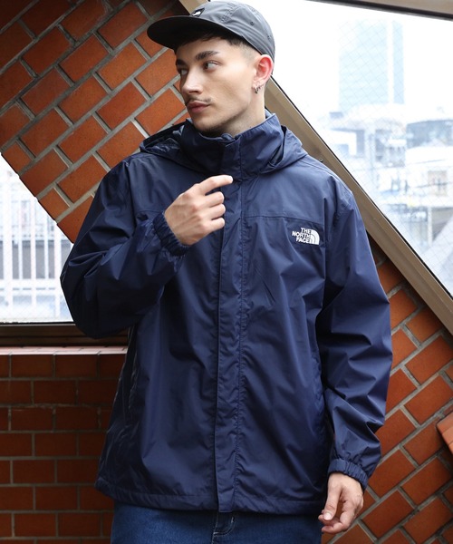 THE NORTH FACE（ザノースフェイス）の「THE NORTH FACE ベンチャー