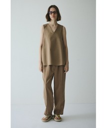 HeRIN.CYE｜ヘリンドットサイのオールインワン・サロペット通販 - ZOZOTOWN