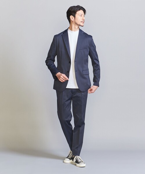 BEAUTY&YOUTH UNITED ARROWS（ビューティーアンドユースユナイテッド