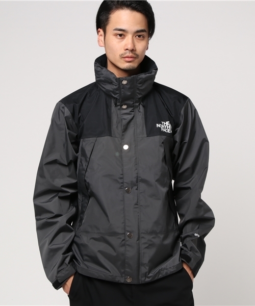 THE NORTH FACE（ザノースフェイス）の「ザ・ノース・フェイス メンズ