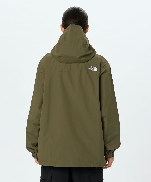 セール】THE NORTH FACE SCOOP JACKET（ザ・ノース・フェイス スクープ