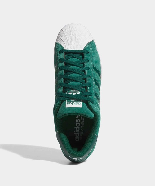 スーパースター ADV / Superstar ADV / アディダスオリジナルス adidas