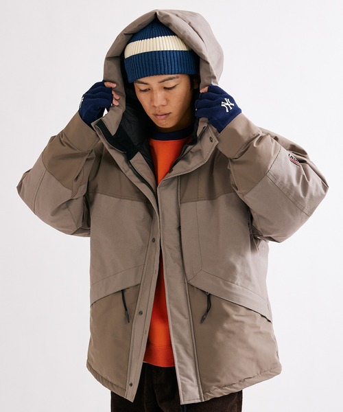 JOURNAL STANDARD（ジャーナルスタンダード）の「【LASKA PRO / ラスカ