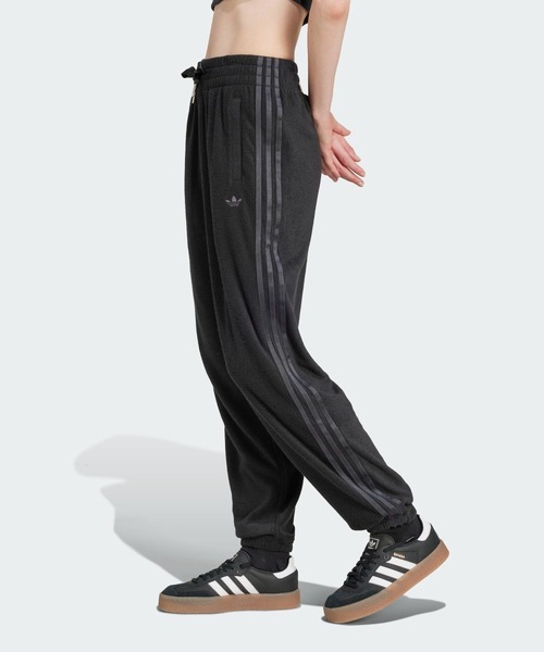 adidas（アディダス）の「ジョガーパンツ / アディダスオリジナルス