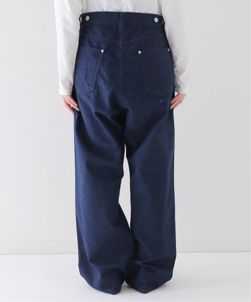 JOURNAL STANDARD LUXE（ジャーナルスタンダード ラックス）の「12OZ