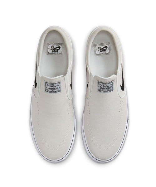 NIKE SB/ナイキ エスビー スニーカー メンズ レディース Zoom Stefan