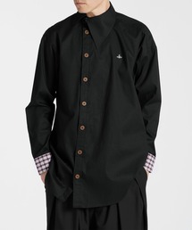 Vivienne Westwood MAN（ヴィヴィアンウエストウッドマン）の