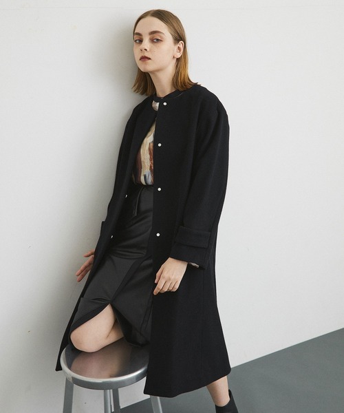 UNITED TOKYO（ユナイテッドトウキョウ）の「《WEB限定》エクストラ