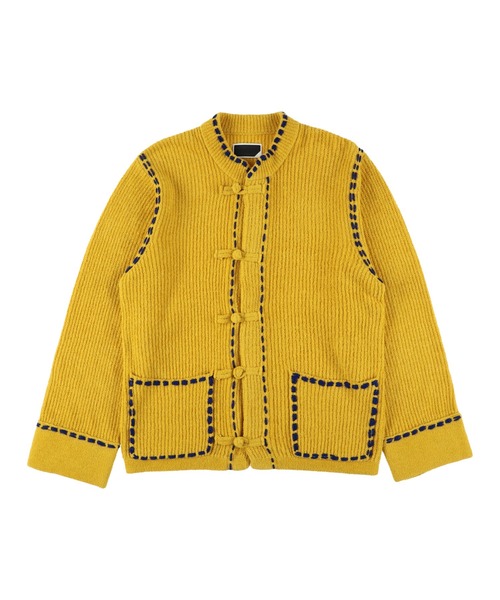 PHINGERIN（フィンガリン）の「【PHINGERIN/フィンガリン】PG1 KUNGFU