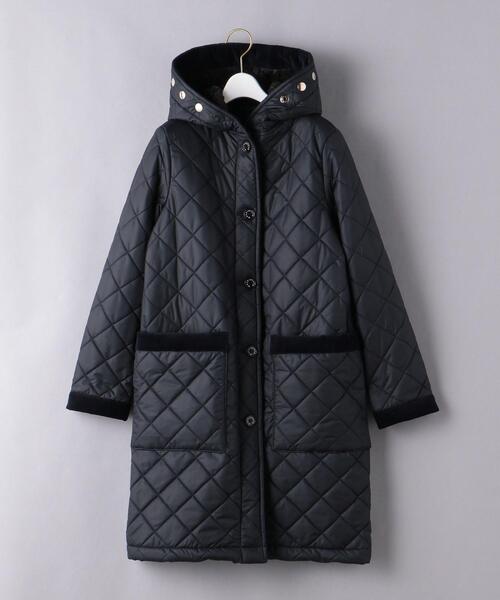 Mackintosh（マッキントッシュ）の「【WEB限定】＜MACKINTOSH