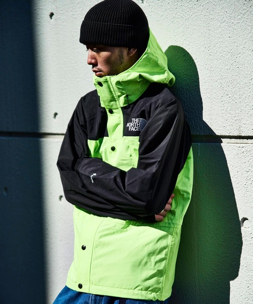 THE NORTH FACE（ザノースフェイス）の「THE NORTH FACE MOUNTAIN