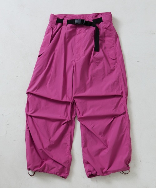 セール】限定展開 MARMOT CAPITAL/マーモットキャピタル PERTEX