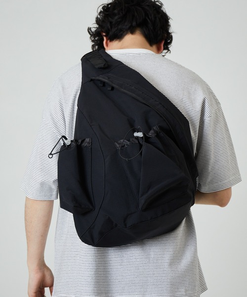 FREAK'S STORE（フリークスストア）の「限定展開 MARMOT CAPITAL