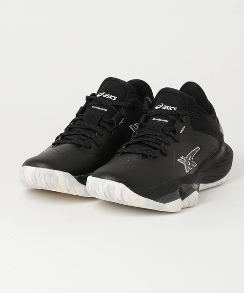 NOVA SURGE LOW（スニーカー）｜ASICS（アシックス）のファッション