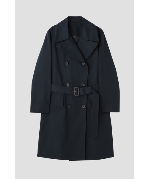 MARGARET HOWELL（マーガレットハウエル）の「WATER REPELLENT HIGH