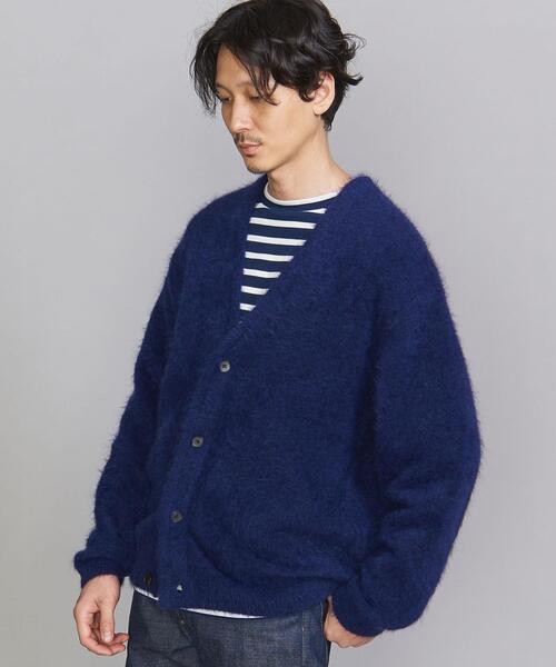BEAUTY&YOUTH UNITED ARROWS（ビューティーアンドユースユナイテッド