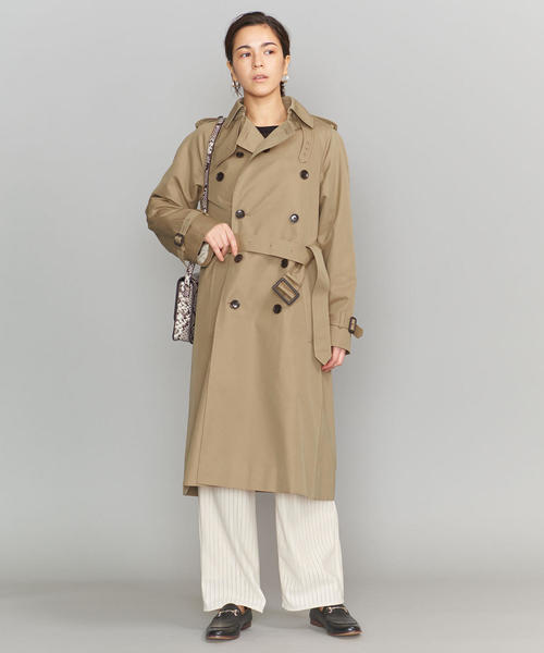 BEAUTY&YOUTH UNITED ARROWS（ビューティーアンドユースユナイテッド