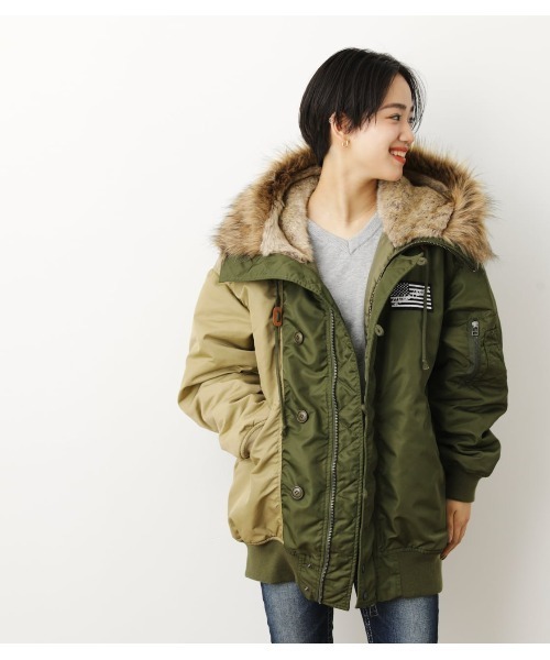 RODEO CROWNS WIDE BOWL（ロデオクラウンズワイドボウル）の「【WEB